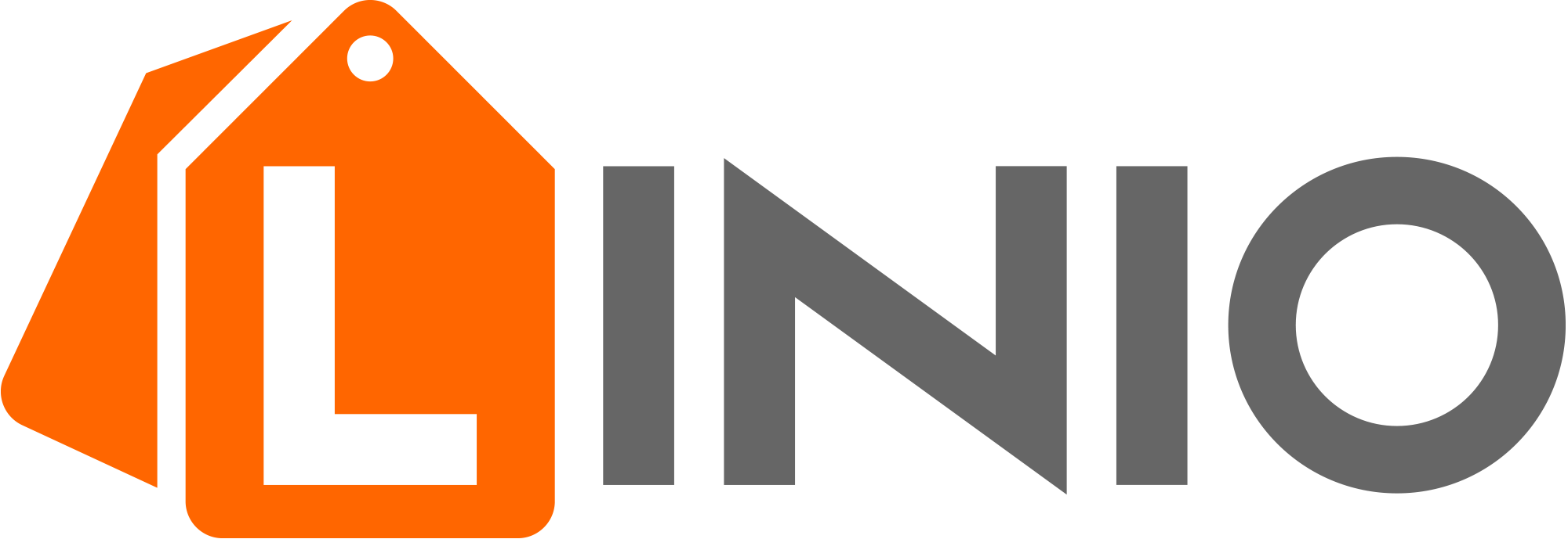 Linio