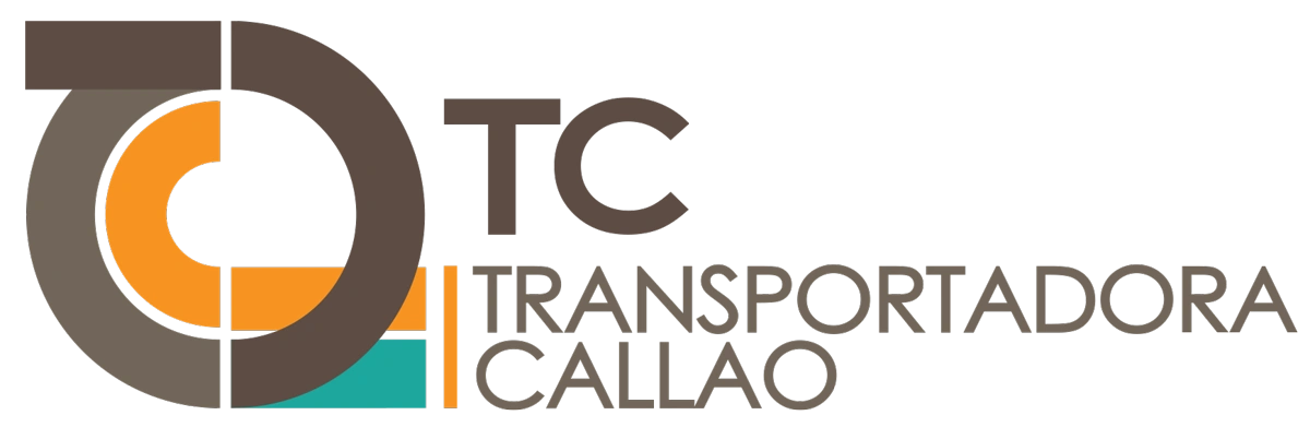 Transportadora Callao